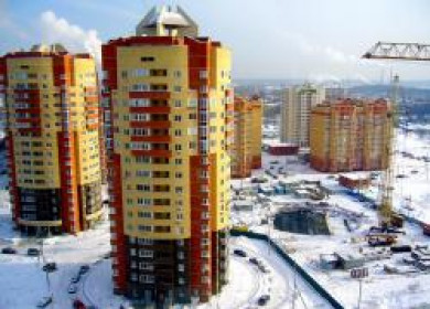 Облицовка пола: Практические советы