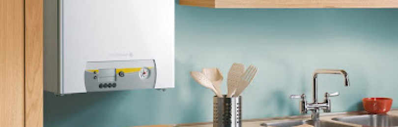 ТОП-12 лучших электрических котлов