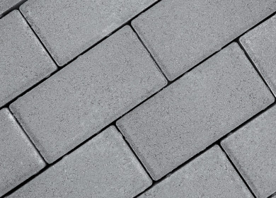 Гранитная или бетонная плитка — какой вариант лучше?