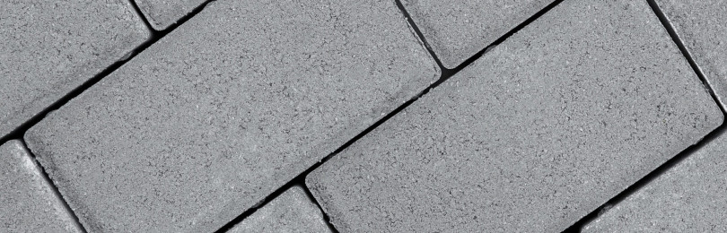 Гранитная или бетонная плитка — какой вариант лучше?