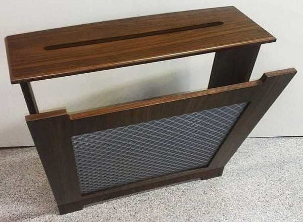 ΠΠ°ΠΊ Π·Π°ΠΊΡΠ΅ΠΏΠΈΡΡ ΡΠ΅ΡΠ΅ΡΠΊΡ ΡΠ°Π΄ΠΈΠ°ΡΠΎΡΠ° ΠΎΡΠΎΠΏΠ»Π΅Π½ΠΈΡ Π² ΠΊΠ²Π°ΡΡΠΈΡΠ΅. Π‘ΠΌΠΎΡΡΠ΅ΡΡ ΡΠΎΡΠΎ ΠΠ°ΠΊ Π·Π°ΠΊΡΠ΅ΠΏΠΈΡΡ ΡΠ΅ΡΠ΅ΡΠΊΡ ΡΠ°Π΄ΠΈΠ°ΡΠΎΡΠ° ΠΎΡΠΎΠΏΠ»Π΅Π½ΠΈΡ Π² ΠΊΠ²Π°ΡΡΠΈΡΠ΅. Π‘ΠΌΠΎΡΡΠ΅ΡΡ ΠΊΠ°ΡΡΠΈΠ½ΠΊΡ ΠΠ°ΠΊ Π·Π°ΠΊΡΠ΅ΠΏΠΈΡΡ ΡΠ΅ΡΠ΅ΡΠΊΡ ΡΠ°Π΄ΠΈΠ°ΡΠΎΡΠ° ΠΎΡΠΎΠΏΠ»Π΅Π½ΠΈΡ Π² ΠΊΠ²Π°ΡΡΠΈΡΠ΅. ΠΠ°ΡΡΠΈΠ½ΠΊΠ° ΠΏΡΠΎ ΠΠ°ΠΊ Π·Π°ΠΊΡΠ΅ΠΏΠΈΡΡ ΡΠ΅ΡΠ΅ΡΠΊΡ ΡΠ°Π΄ΠΈΠ°ΡΠΎΡΠ° ΠΎΡΠΎΠΏΠ»Π΅Π½ΠΈΡ Π² ΠΊΠ²Π°ΡΡΠΈΡΠ΅. Π€ΠΎΡΠΎ ΠΠ°ΠΊ Π·Π°ΠΊΡΠ΅ΠΏΠΈΡΡ ΡΠ΅ΡΠ΅ΡΠΊΡ ΡΠ°Π΄ΠΈΠ°ΡΠΎΡΠ° ΠΎΡΠΎΠΏΠ»Π΅Π½ΠΈΡ Π² ΠΊΠ²Π°ΡΡΠΈΡΠ΅ ΠΠ°ΠΊ Π·Π°ΠΊΡΠ΅ΠΏΠΈΡΡ ΡΠ΅ΡΠ΅ΡΠΊΡ ΡΠ°Π΄ΠΈΠ°ΡΠΎΡΠ° ΠΎΡΠΎΠΏΠ»Π΅Π½ΠΈΡ Π² ΠΊΠ²Π°ΡΡΠΈΡΠ΅. Π‘ΠΌΠΎΡΡΠ΅ΡΡ ΡΠΎΡΠΎ ΠΠ°ΠΊ Π·Π°ΠΊΡΠ΅ΠΏΠΈΡΡ ΡΠ΅ΡΠ΅ΡΠΊΡ ΡΠ°Π΄ΠΈΠ°ΡΠΎΡΠ° ΠΎΡΠΎΠΏΠ»Π΅Π½ΠΈΡ Π² ΠΊΠ²Π°ΡΡΠΈΡΠ΅. Π‘ΠΌΠΎΡΡΠ΅ΡΡ ΠΊΠ°ΡΡΠΈΠ½ΠΊΡ ΠΠ°ΠΊ Π·Π°ΠΊΡΠ΅ΠΏΠΈΡΡ ΡΠ΅ΡΠ΅ΡΠΊΡ ΡΠ°Π΄ΠΈΠ°ΡΠΎΡΠ° ΠΎΡΠΎΠΏΠ»Π΅Π½ΠΈΡ Π² ΠΊΠ²Π°ΡΡΠΈΡΠ΅. ΠΠ°ΡΡΠΈΠ½ΠΊΠ° ΠΏΡΠΎ ΠΠ°ΠΊ Π·Π°ΠΊΡΠ΅ΠΏΠΈΡΡ ΡΠ΅ΡΠ΅ΡΠΊΡ ΡΠ°Π΄ΠΈΠ°ΡΠΎΡΠ° ΠΎΡΠΎΠΏΠ»Π΅Π½ΠΈΡ Π² ΠΊΠ²Π°ΡΡΠΈΡΠ΅. Π€ΠΎΡΠΎ ΠΠ°ΠΊ Π·Π°ΠΊΡΠ΅ΠΏΠΈΡΡ ΡΠ΅ΡΠ΅ΡΠΊΡ ΡΠ°Π΄ΠΈΠ°ΡΠΎΡΠ° ΠΎΡΠΎΠΏΠ»Π΅Π½ΠΈΡ Π² ΠΊΠ²Π°ΡΡΠΈΡΠ΅