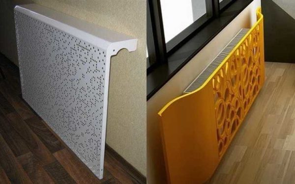 ΠΠ°ΠΊ Π·Π°ΠΊΡΠ΅ΠΏΠΈΡΡ ΡΠ΅ΡΠ΅ΡΠΊΡ ΡΠ°Π΄ΠΈΠ°ΡΠΎΡΠ° ΠΎΡΠΎΠΏΠ»Π΅Π½ΠΈΡ Π² ΠΊΠ²Π°ΡΡΠΈΡΠ΅. Π‘ΠΌΠΎΡΡΠ΅ΡΡ ΡΠΎΡΠΎ ΠΠ°ΠΊ Π·Π°ΠΊΡΠ΅ΠΏΠΈΡΡ ΡΠ΅ΡΠ΅ΡΠΊΡ ΡΠ°Π΄ΠΈΠ°ΡΠΎΡΠ° ΠΎΡΠΎΠΏΠ»Π΅Π½ΠΈΡ Π² ΠΊΠ²Π°ΡΡΠΈΡΠ΅. Π‘ΠΌΠΎΡΡΠ΅ΡΡ ΠΊΠ°ΡΡΠΈΠ½ΠΊΡ ΠΠ°ΠΊ Π·Π°ΠΊΡΠ΅ΠΏΠΈΡΡ ΡΠ΅ΡΠ΅ΡΠΊΡ ΡΠ°Π΄ΠΈΠ°ΡΠΎΡΠ° ΠΎΡΠΎΠΏΠ»Π΅Π½ΠΈΡ Π² ΠΊΠ²Π°ΡΡΠΈΡΠ΅. ΠΠ°ΡΡΠΈΠ½ΠΊΠ° ΠΏΡΠΎ ΠΠ°ΠΊ Π·Π°ΠΊΡΠ΅ΠΏΠΈΡΡ ΡΠ΅ΡΠ΅ΡΠΊΡ ΡΠ°Π΄ΠΈΠ°ΡΠΎΡΠ° ΠΎΡΠΎΠΏΠ»Π΅Π½ΠΈΡ Π² ΠΊΠ²Π°ΡΡΠΈΡΠ΅. Π€ΠΎΡΠΎ ΠΠ°ΠΊ Π·Π°ΠΊΡΠ΅ΠΏΠΈΡΡ ΡΠ΅ΡΠ΅ΡΠΊΡ ΡΠ°Π΄ΠΈΠ°ΡΠΎΡΠ° ΠΎΡΠΎΠΏΠ»Π΅Π½ΠΈΡ Π² ΠΊΠ²Π°ΡΡΠΈΡΠ΅ ΠΠ°ΠΊ Π·Π°ΠΊΡΠ΅ΠΏΠΈΡΡ ΡΠ΅ΡΠ΅ΡΠΊΡ ΡΠ°Π΄ΠΈΠ°ΡΠΎΡΠ° ΠΎΡΠΎΠΏΠ»Π΅Π½ΠΈΡ Π² ΠΊΠ²Π°ΡΡΠΈΡΠ΅. Π‘ΠΌΠΎΡΡΠ΅ΡΡ ΡΠΎΡΠΎ ΠΠ°ΠΊ Π·Π°ΠΊΡΠ΅ΠΏΠΈΡΡ ΡΠ΅ΡΠ΅ΡΠΊΡ ΡΠ°Π΄ΠΈΠ°ΡΠΎΡΠ° ΠΎΡΠΎΠΏΠ»Π΅Π½ΠΈΡ Π² ΠΊΠ²Π°ΡΡΠΈΡΠ΅. Π‘ΠΌΠΎΡΡΠ΅ΡΡ ΠΊΠ°ΡΡΠΈΠ½ΠΊΡ ΠΠ°ΠΊ Π·Π°ΠΊΡΠ΅ΠΏΠΈΡΡ ΡΠ΅ΡΠ΅ΡΠΊΡ ΡΠ°Π΄ΠΈΠ°ΡΠΎΡΠ° ΠΎΡΠΎΠΏΠ»Π΅Π½ΠΈΡ Π² ΠΊΠ²Π°ΡΡΠΈΡΠ΅. ΠΠ°ΡΡΠΈΠ½ΠΊΠ° ΠΏΡΠΎ ΠΠ°ΠΊ Π·Π°ΠΊΡΠ΅ΠΏΠΈΡΡ ΡΠ΅ΡΠ΅ΡΠΊΡ ΡΠ°Π΄ΠΈΠ°ΡΠΎΡΠ° ΠΎΡΠΎΠΏΠ»Π΅Π½ΠΈΡ Π² ΠΊΠ²Π°ΡΡΠΈΡΠ΅. Π€ΠΎΡΠΎ ΠΠ°ΠΊ Π·Π°ΠΊΡΠ΅ΠΏΠΈΡΡ ΡΠ΅ΡΠ΅ΡΠΊΡ ΡΠ°Π΄ΠΈΠ°ΡΠΎΡΠ° ΠΎΡΠΎΠΏΠ»Π΅Π½ΠΈΡ Π² ΠΊΠ²Π°ΡΡΠΈΡΠ΅