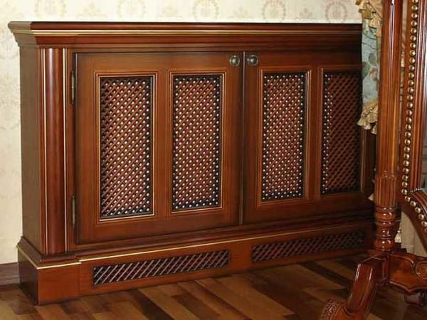 ΠΠ°ΠΊ Π·Π°ΠΊΡΠ΅ΠΏΠΈΡΡ ΡΠ΅ΡΠ΅ΡΠΊΡ ΡΠ°Π΄ΠΈΠ°ΡΠΎΡΠ° ΠΎΡΠΎΠΏΠ»Π΅Π½ΠΈΡ Π² ΠΊΠ²Π°ΡΡΠΈΡΠ΅. Π‘ΠΌΠΎΡΡΠ΅ΡΡ ΡΠΎΡΠΎ ΠΠ°ΠΊ Π·Π°ΠΊΡΠ΅ΠΏΠΈΡΡ ΡΠ΅ΡΠ΅ΡΠΊΡ ΡΠ°Π΄ΠΈΠ°ΡΠΎΡΠ° ΠΎΡΠΎΠΏΠ»Π΅Π½ΠΈΡ Π² ΠΊΠ²Π°ΡΡΠΈΡΠ΅. Π‘ΠΌΠΎΡΡΠ΅ΡΡ ΠΊΠ°ΡΡΠΈΠ½ΠΊΡ ΠΠ°ΠΊ Π·Π°ΠΊΡΠ΅ΠΏΠΈΡΡ ΡΠ΅ΡΠ΅ΡΠΊΡ ΡΠ°Π΄ΠΈΠ°ΡΠΎΡΠ° ΠΎΡΠΎΠΏΠ»Π΅Π½ΠΈΡ Π² ΠΊΠ²Π°ΡΡΠΈΡΠ΅. ΠΠ°ΡΡΠΈΠ½ΠΊΠ° ΠΏΡΠΎ ΠΠ°ΠΊ Π·Π°ΠΊΡΠ΅ΠΏΠΈΡΡ ΡΠ΅ΡΠ΅ΡΠΊΡ ΡΠ°Π΄ΠΈΠ°ΡΠΎΡΠ° ΠΎΡΠΎΠΏΠ»Π΅Π½ΠΈΡ Π² ΠΊΠ²Π°ΡΡΠΈΡΠ΅. Π€ΠΎΡΠΎ ΠΠ°ΠΊ Π·Π°ΠΊΡΠ΅ΠΏΠΈΡΡ ΡΠ΅ΡΠ΅ΡΠΊΡ ΡΠ°Π΄ΠΈΠ°ΡΠΎΡΠ° ΠΎΡΠΎΠΏΠ»Π΅Π½ΠΈΡ Π² ΠΊΠ²Π°ΡΡΠΈΡΠ΅ ΠΠ°ΠΊ Π·Π°ΠΊΡΠ΅ΠΏΠΈΡΡ ΡΠ΅ΡΠ΅ΡΠΊΡ ΡΠ°Π΄ΠΈΠ°ΡΠΎΡΠ° ΠΎΡΠΎΠΏΠ»Π΅Π½ΠΈΡ Π² ΠΊΠ²Π°ΡΡΠΈΡΠ΅. Π‘ΠΌΠΎΡΡΠ΅ΡΡ ΡΠΎΡΠΎ ΠΠ°ΠΊ Π·Π°ΠΊΡΠ΅ΠΏΠΈΡΡ ΡΠ΅ΡΠ΅ΡΠΊΡ ΡΠ°Π΄ΠΈΠ°ΡΠΎΡΠ° ΠΎΡΠΎΠΏΠ»Π΅Π½ΠΈΡ Π² ΠΊΠ²Π°ΡΡΠΈΡΠ΅. Π‘ΠΌΠΎΡΡΠ΅ΡΡ ΠΊΠ°ΡΡΠΈΠ½ΠΊΡ ΠΠ°ΠΊ Π·Π°ΠΊΡΠ΅ΠΏΠΈΡΡ ΡΠ΅ΡΠ΅ΡΠΊΡ ΡΠ°Π΄ΠΈΠ°ΡΠΎΡΠ° ΠΎΡΠΎΠΏΠ»Π΅Π½ΠΈΡ Π² ΠΊΠ²Π°ΡΡΠΈΡΠ΅. ΠΠ°ΡΡΠΈΠ½ΠΊΠ° ΠΏΡΠΎ ΠΠ°ΠΊ Π·Π°ΠΊΡΠ΅ΠΏΠΈΡΡ ΡΠ΅ΡΠ΅ΡΠΊΡ ΡΠ°Π΄ΠΈΠ°ΡΠΎΡΠ° ΠΎΡΠΎΠΏΠ»Π΅Π½ΠΈΡ Π² ΠΊΠ²Π°ΡΡΠΈΡΠ΅. Π€ΠΎΡΠΎ ΠΠ°ΠΊ Π·Π°ΠΊΡΠ΅ΠΏΠΈΡΡ ΡΠ΅ΡΠ΅ΡΠΊΡ ΡΠ°Π΄ΠΈΠ°ΡΠΎΡΠ° ΠΎΡΠΎΠΏΠ»Π΅Π½ΠΈΡ Π² ΠΊΠ²Π°ΡΡΠΈΡΠ΅