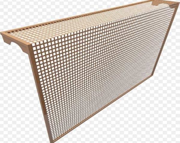 ΠΠ°ΠΊ Π·Π°ΠΊΡΠ΅ΠΏΠΈΡΡ ΡΠ΅ΡΠ΅ΡΠΊΡ ΡΠ°Π΄ΠΈΠ°ΡΠΎΡΠ° ΠΎΡΠΎΠΏΠ»Π΅Π½ΠΈΡ Π² ΠΊΠ²Π°ΡΡΠΈΡΠ΅. Π‘ΠΌΠΎΡΡΠ΅ΡΡ ΡΠΎΡΠΎ ΠΠ°ΠΊ Π·Π°ΠΊΡΠ΅ΠΏΠΈΡΡ ΡΠ΅ΡΠ΅ΡΠΊΡ ΡΠ°Π΄ΠΈΠ°ΡΠΎΡΠ° ΠΎΡΠΎΠΏΠ»Π΅Π½ΠΈΡ Π² ΠΊΠ²Π°ΡΡΠΈΡΠ΅. Π‘ΠΌΠΎΡΡΠ΅ΡΡ ΠΊΠ°ΡΡΠΈΠ½ΠΊΡ ΠΠ°ΠΊ Π·Π°ΠΊΡΠ΅ΠΏΠΈΡΡ ΡΠ΅ΡΠ΅ΡΠΊΡ ΡΠ°Π΄ΠΈΠ°ΡΠΎΡΠ° ΠΎΡΠΎΠΏΠ»Π΅Π½ΠΈΡ Π² ΠΊΠ²Π°ΡΡΠΈΡΠ΅. ΠΠ°ΡΡΠΈΠ½ΠΊΠ° ΠΏΡΠΎ ΠΠ°ΠΊ Π·Π°ΠΊΡΠ΅ΠΏΠΈΡΡ ΡΠ΅ΡΠ΅ΡΠΊΡ ΡΠ°Π΄ΠΈΠ°ΡΠΎΡΠ° ΠΎΡΠΎΠΏΠ»Π΅Π½ΠΈΡ Π² ΠΊΠ²Π°ΡΡΠΈΡΠ΅. Π€ΠΎΡΠΎ ΠΠ°ΠΊ Π·Π°ΠΊΡΠ΅ΠΏΠΈΡΡ ΡΠ΅ΡΠ΅ΡΠΊΡ ΡΠ°Π΄ΠΈΠ°ΡΠΎΡΠ° ΠΎΡΠΎΠΏΠ»Π΅Π½ΠΈΡ Π² ΠΊΠ²Π°ΡΡΠΈΡΠ΅ ΠΠ°ΠΊ Π·Π°ΠΊΡΠ΅ΠΏΠΈΡΡ ΡΠ΅ΡΠ΅ΡΠΊΡ ΡΠ°Π΄ΠΈΠ°ΡΠΎΡΠ° ΠΎΡΠΎΠΏΠ»Π΅Π½ΠΈΡ Π² ΠΊΠ²Π°ΡΡΠΈΡΠ΅. Π‘ΠΌΠΎΡΡΠ΅ΡΡ ΡΠΎΡΠΎ ΠΠ°ΠΊ Π·Π°ΠΊΡΠ΅ΠΏΠΈΡΡ ΡΠ΅ΡΠ΅ΡΠΊΡ ΡΠ°Π΄ΠΈΠ°ΡΠΎΡΠ° ΠΎΡΠΎΠΏΠ»Π΅Π½ΠΈΡ Π² ΠΊΠ²Π°ΡΡΠΈΡΠ΅. Π‘ΠΌΠΎΡΡΠ΅ΡΡ ΠΊΠ°ΡΡΠΈΠ½ΠΊΡ ΠΠ°ΠΊ Π·Π°ΠΊΡΠ΅ΠΏΠΈΡΡ ΡΠ΅ΡΠ΅ΡΠΊΡ ΡΠ°Π΄ΠΈΠ°ΡΠΎΡΠ° ΠΎΡΠΎΠΏΠ»Π΅Π½ΠΈΡ Π² ΠΊΠ²Π°ΡΡΠΈΡΠ΅. ΠΠ°ΡΡΠΈΠ½ΠΊΠ° ΠΏΡΠΎ ΠΠ°ΠΊ Π·Π°ΠΊΡΠ΅ΠΏΠΈΡΡ ΡΠ΅ΡΠ΅ΡΠΊΡ ΡΠ°Π΄ΠΈΠ°ΡΠΎΡΠ° ΠΎΡΠΎΠΏΠ»Π΅Π½ΠΈΡ Π² ΠΊΠ²Π°ΡΡΠΈΡΠ΅. Π€ΠΎΡΠΎ ΠΠ°ΠΊ Π·Π°ΠΊΡΠ΅ΠΏΠΈΡΡ ΡΠ΅ΡΠ΅ΡΠΊΡ ΡΠ°Π΄ΠΈΠ°ΡΠΎΡΠ° ΠΎΡΠΎΠΏΠ»Π΅Π½ΠΈΡ Π² ΠΊΠ²Π°ΡΡΠΈΡΠ΅