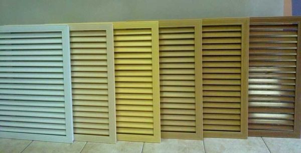 ΠΠ°ΠΊ Π·Π°ΠΊΡΠ΅ΠΏΠΈΡΡ ΡΠ΅ΡΠ΅ΡΠΊΡ ΡΠ°Π΄ΠΈΠ°ΡΠΎΡΠ° ΠΎΡΠΎΠΏΠ»Π΅Π½ΠΈΡ Π² ΠΊΠ²Π°ΡΡΠΈΡΠ΅. Π‘ΠΌΠΎΡΡΠ΅ΡΡ ΡΠΎΡΠΎ ΠΠ°ΠΊ Π·Π°ΠΊΡΠ΅ΠΏΠΈΡΡ ΡΠ΅ΡΠ΅ΡΠΊΡ ΡΠ°Π΄ΠΈΠ°ΡΠΎΡΠ° ΠΎΡΠΎΠΏΠ»Π΅Π½ΠΈΡ Π² ΠΊΠ²Π°ΡΡΠΈΡΠ΅. Π‘ΠΌΠΎΡΡΠ΅ΡΡ ΠΊΠ°ΡΡΠΈΠ½ΠΊΡ ΠΠ°ΠΊ Π·Π°ΠΊΡΠ΅ΠΏΠΈΡΡ ΡΠ΅ΡΠ΅ΡΠΊΡ ΡΠ°Π΄ΠΈΠ°ΡΠΎΡΠ° ΠΎΡΠΎΠΏΠ»Π΅Π½ΠΈΡ Π² ΠΊΠ²Π°ΡΡΠΈΡΠ΅. ΠΠ°ΡΡΠΈΠ½ΠΊΠ° ΠΏΡΠΎ ΠΠ°ΠΊ Π·Π°ΠΊΡΠ΅ΠΏΠΈΡΡ ΡΠ΅ΡΠ΅ΡΠΊΡ ΡΠ°Π΄ΠΈΠ°ΡΠΎΡΠ° ΠΎΡΠΎΠΏΠ»Π΅Π½ΠΈΡ Π² ΠΊΠ²Π°ΡΡΠΈΡΠ΅. Π€ΠΎΡΠΎ ΠΠ°ΠΊ Π·Π°ΠΊΡΠ΅ΠΏΠΈΡΡ ΡΠ΅ΡΠ΅ΡΠΊΡ ΡΠ°Π΄ΠΈΠ°ΡΠΎΡΠ° ΠΎΡΠΎΠΏΠ»Π΅Π½ΠΈΡ Π² ΠΊΠ²Π°ΡΡΠΈΡΠ΅ ΠΠ°ΠΊ Π·Π°ΠΊΡΠ΅ΠΏΠΈΡΡ ΡΠ΅ΡΠ΅ΡΠΊΡ ΡΠ°Π΄ΠΈΠ°ΡΠΎΡΠ° ΠΎΡΠΎΠΏΠ»Π΅Π½ΠΈΡ Π² ΠΊΠ²Π°ΡΡΠΈΡΠ΅. Π‘ΠΌΠΎΡΡΠ΅ΡΡ ΡΠΎΡΠΎ ΠΠ°ΠΊ Π·Π°ΠΊΡΠ΅ΠΏΠΈΡΡ ΡΠ΅ΡΠ΅ΡΠΊΡ ΡΠ°Π΄ΠΈΠ°ΡΠΎΡΠ° ΠΎΡΠΎΠΏΠ»Π΅Π½ΠΈΡ Π² ΠΊΠ²Π°ΡΡΠΈΡΠ΅. Π‘ΠΌΠΎΡΡΠ΅ΡΡ ΠΊΠ°ΡΡΠΈΠ½ΠΊΡ ΠΠ°ΠΊ Π·Π°ΠΊΡΠ΅ΠΏΠΈΡΡ ΡΠ΅ΡΠ΅ΡΠΊΡ ΡΠ°Π΄ΠΈΠ°ΡΠΎΡΠ° ΠΎΡΠΎΠΏΠ»Π΅Π½ΠΈΡ Π² ΠΊΠ²Π°ΡΡΠΈΡΠ΅. ΠΠ°ΡΡΠΈΠ½ΠΊΠ° ΠΏΡΠΎ ΠΠ°ΠΊ Π·Π°ΠΊΡΠ΅ΠΏΠΈΡΡ ΡΠ΅ΡΠ΅ΡΠΊΡ ΡΠ°Π΄ΠΈΠ°ΡΠΎΡΠ° ΠΎΡΠΎΠΏΠ»Π΅Π½ΠΈΡ Π² ΠΊΠ²Π°ΡΡΠΈΡΠ΅. Π€ΠΎΡΠΎ ΠΠ°ΠΊ Π·Π°ΠΊΡΠ΅ΠΏΠΈΡΡ ΡΠ΅ΡΠ΅ΡΠΊΡ ΡΠ°Π΄ΠΈΠ°ΡΠΎΡΠ° ΠΎΡΠΎΠΏΠ»Π΅Π½ΠΈΡ Π² ΠΊΠ²Π°ΡΡΠΈΡΠ΅