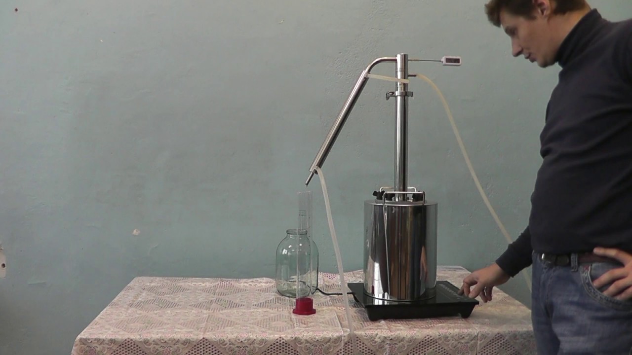 Дистиллятор чикаго. Сан саныч самогонные аппараты. Устройство дистиллятора самогонного аппарата схема. Дистиллятор lds 500. Устройство самогонного аппарата с сухопарником.