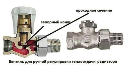 вентиль термостатический что это такое. Смотреть фото вентиль термостатический что это такое. Смотреть картинку вентиль термостатический что это такое. Картинка про вентиль термостатический что это такое. Фото вентиль термостатический что это такое