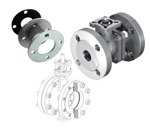 задвижка пнд 110. запорная арматура 219мм. задвижка под стальную трубу д219. кран шаровый фланцевый соединение с трубой. фланцевое соединение запорной арматуры.