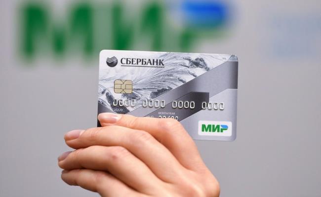 https://opechkah.ru/wp-content/uploads/2023/08/c183863882.jpg